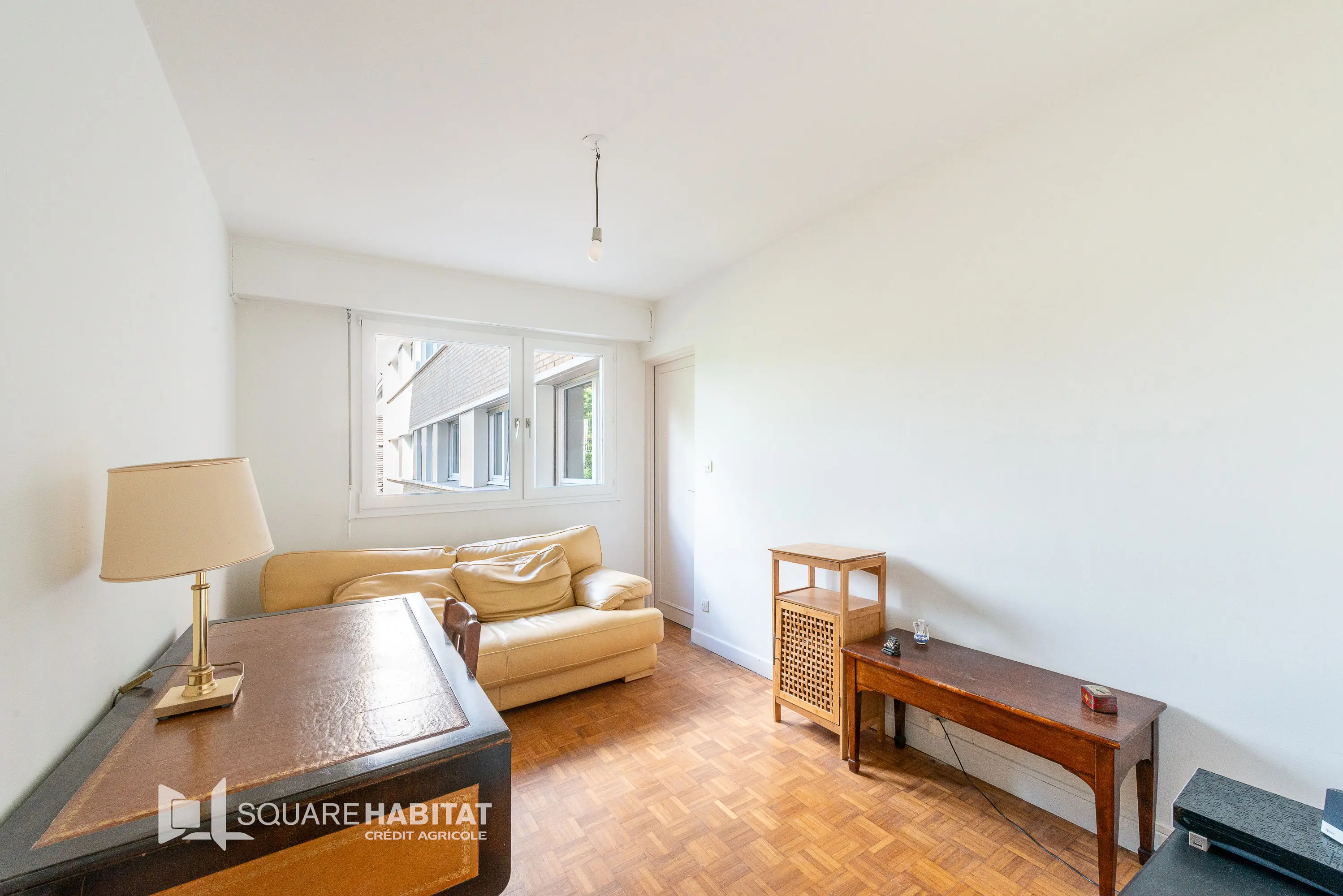 Photo 11 appartement Valenciennes
