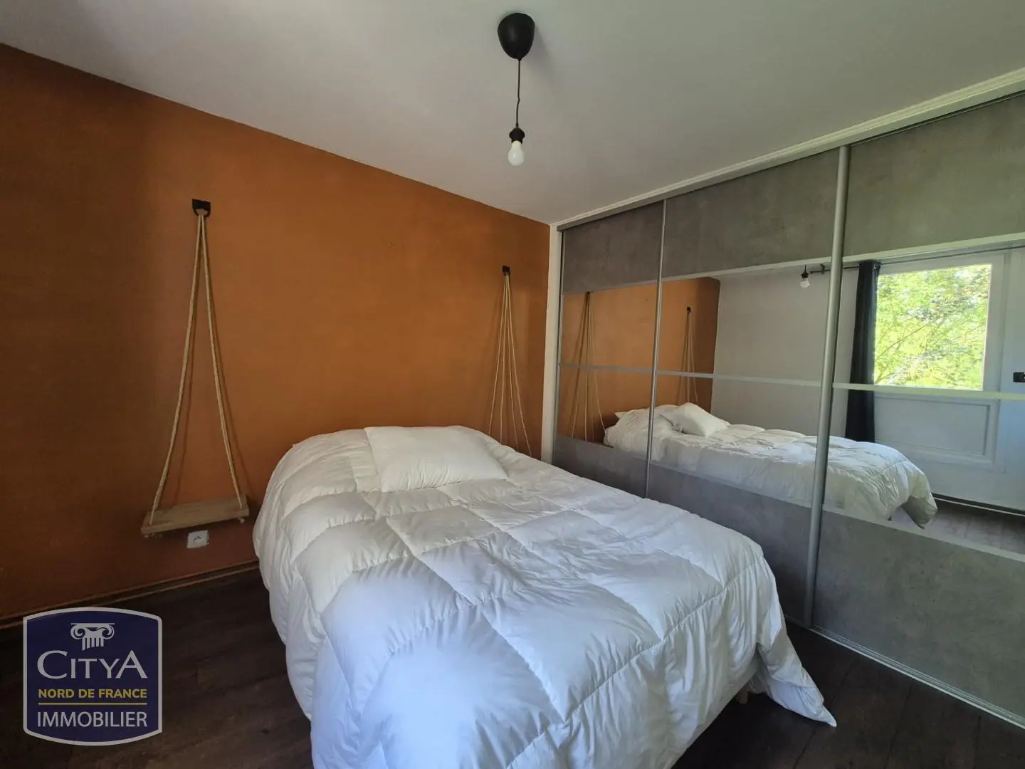 Photo 3 appartement Villeneuve-d'Ascq