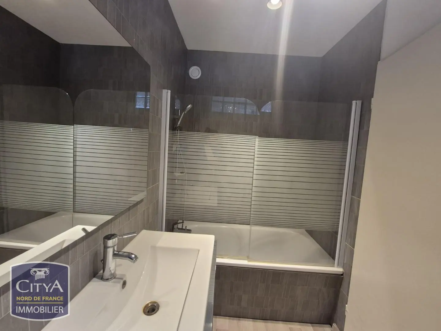 Photo 5 appartement Villeneuve-d'Ascq