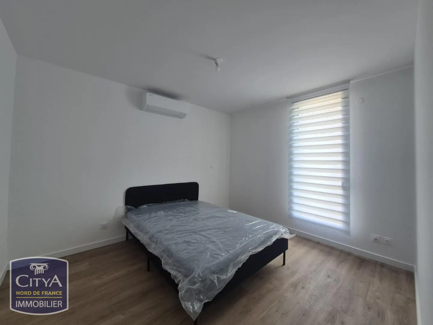Photo 3 appartement Villeneuve-d'Ascq