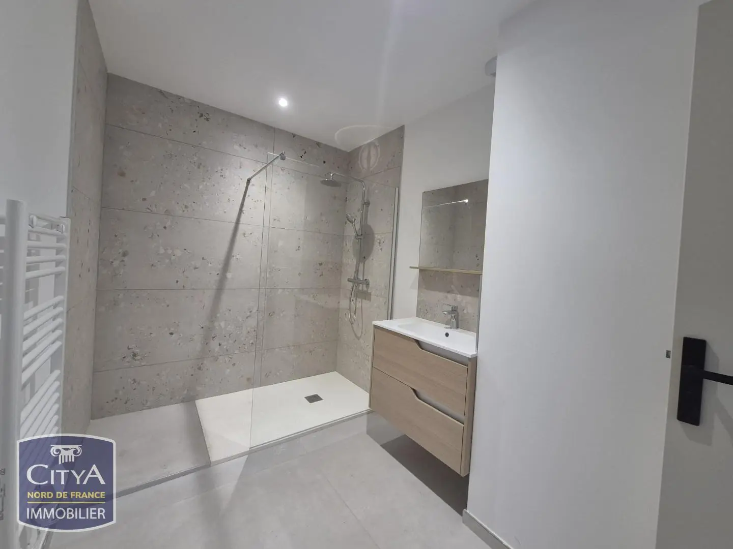 Photo 4 appartement Villeneuve-d'Ascq