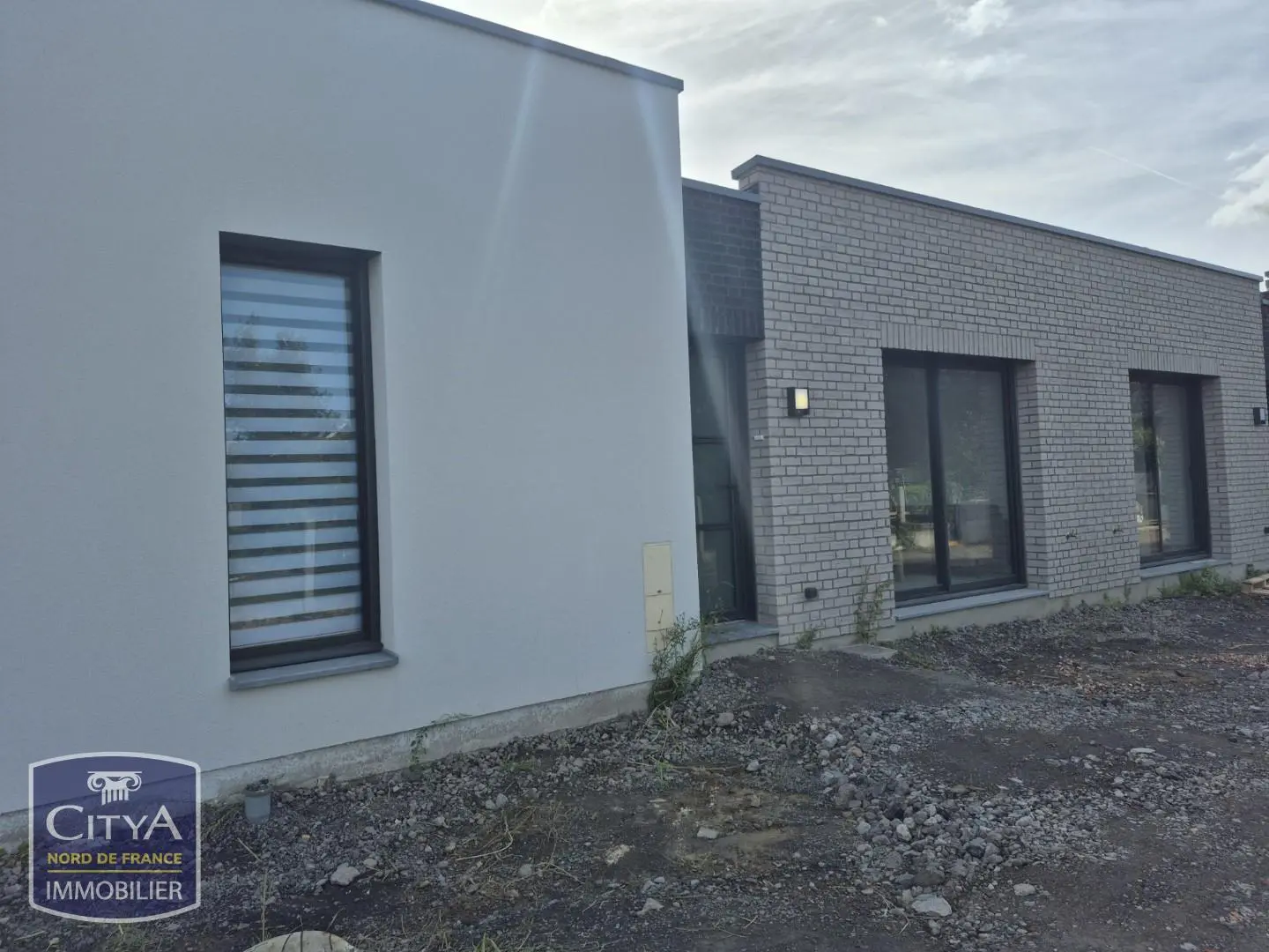 Photo 5 appartement Villeneuve-d'Ascq