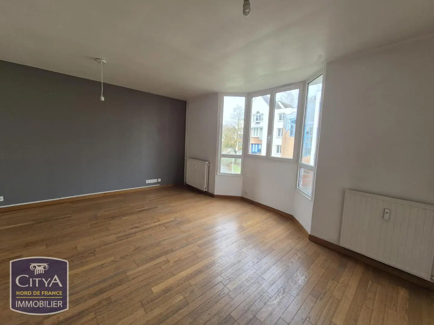 Photo 4 Appartement 3 pièces 64.74m²