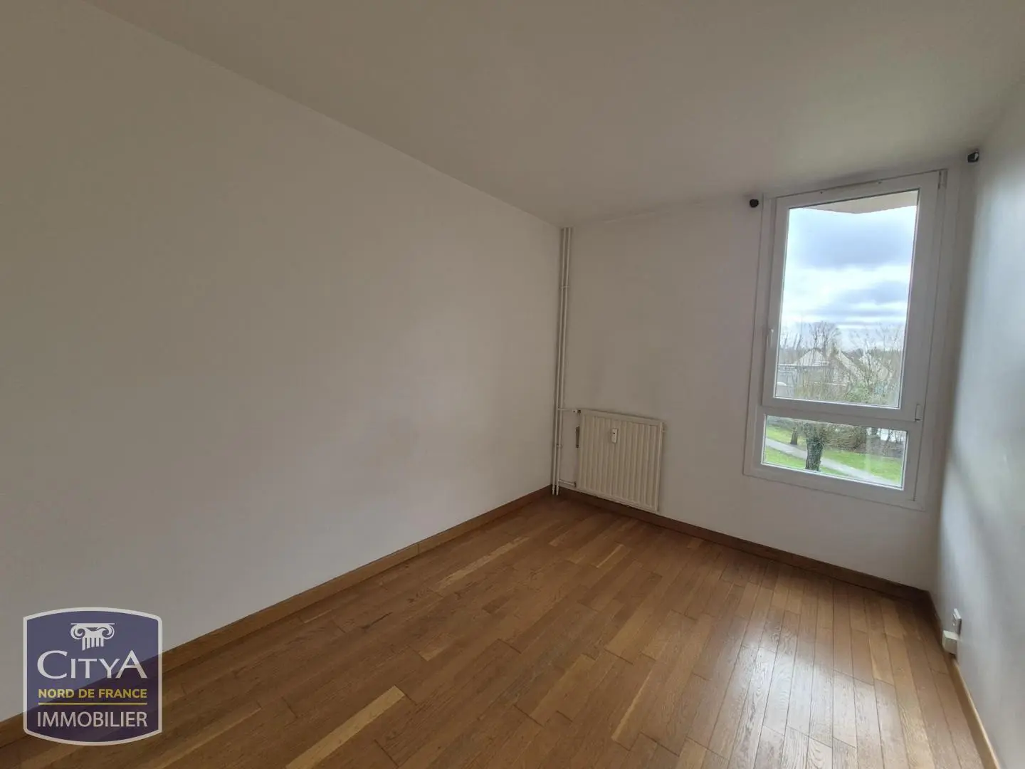 Photo 5 Appartement 3 pièces 64.74m²