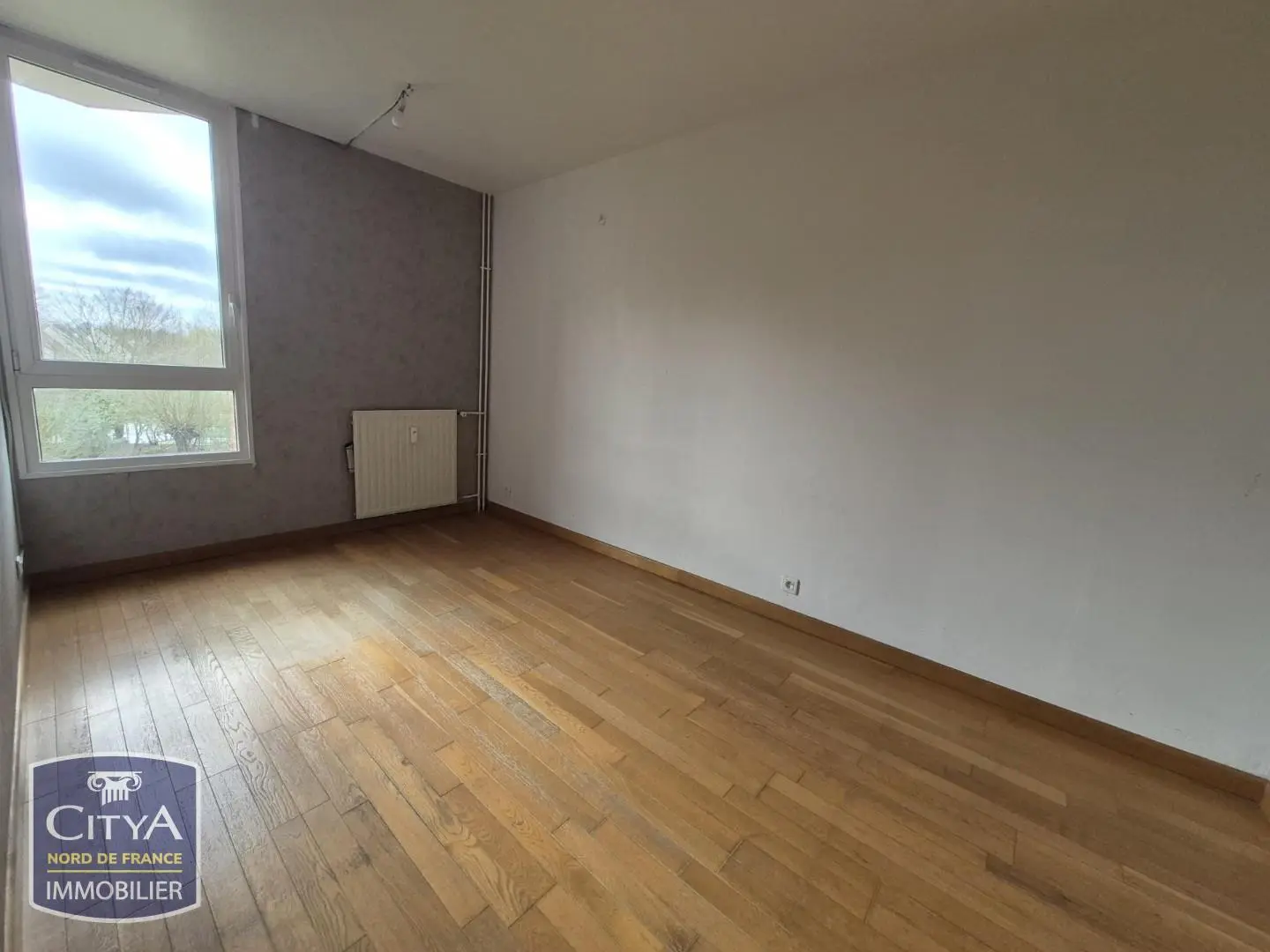 Photo 6 Appartement 3 pièces 64.74m²