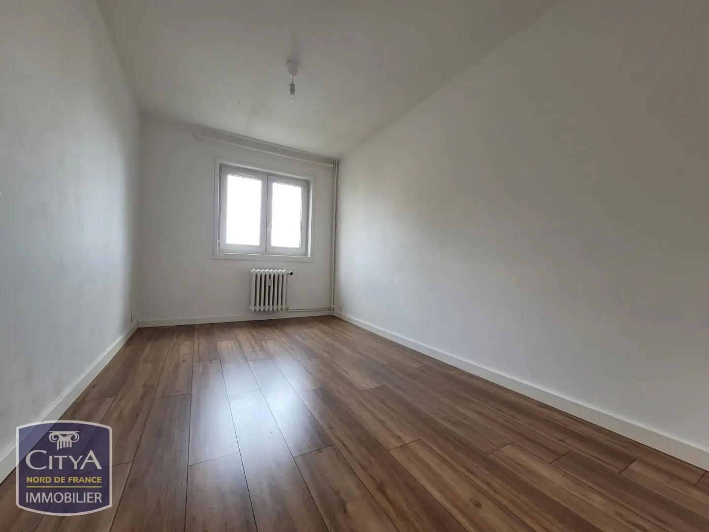 Photo 4 Appartement 4 pièces 77.36m²
