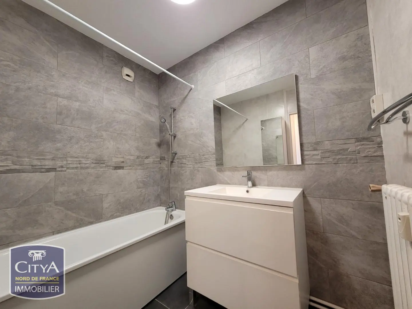 Photo 5 Appartement 4 pièces 77.36m²