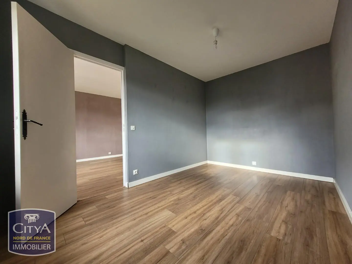 Photo 6 Appartement 4 pièces 77.36m²