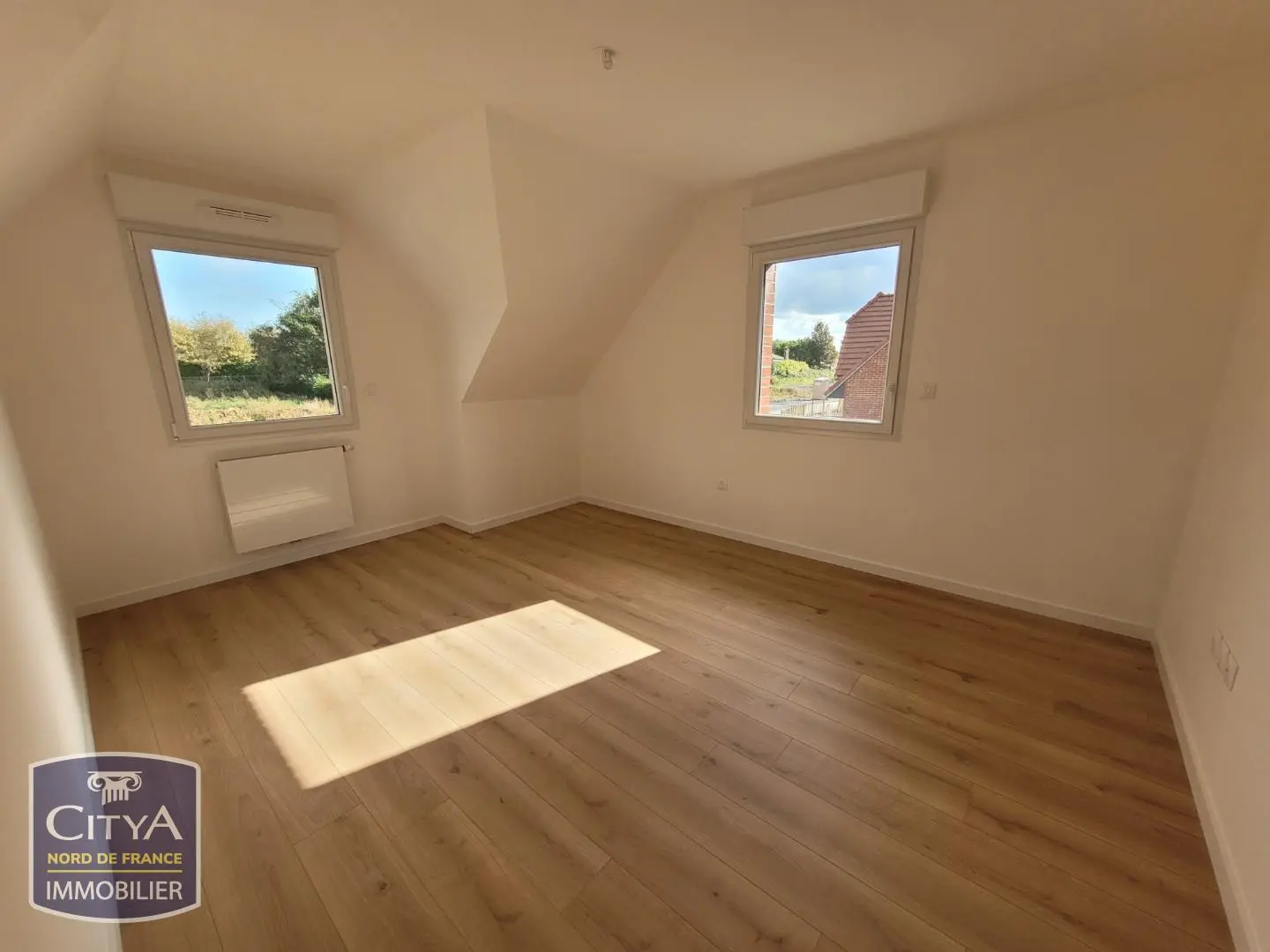 Photo 5 Maison 6 pièces 144.35m²