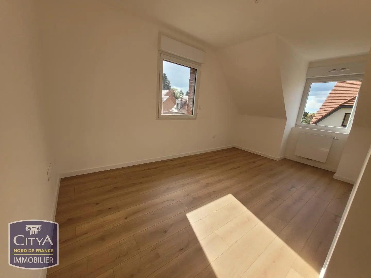 Photo 6 Maison 6 pièces 144.35m²