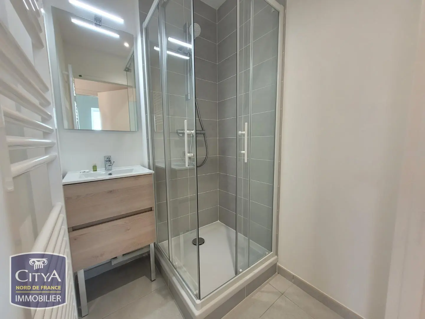 Photo 7 Maison 6 pièces 144.35m²