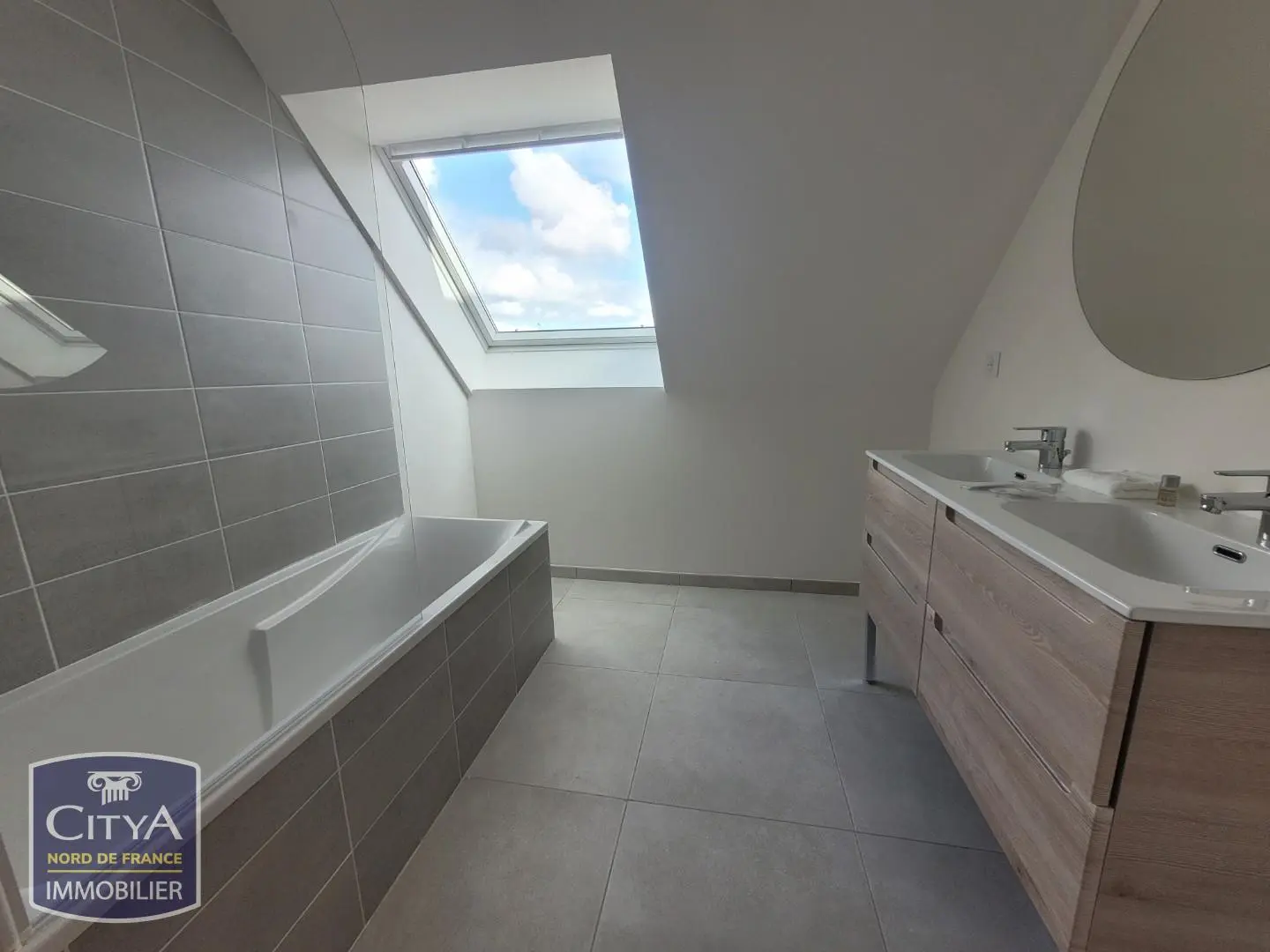 Photo 8 Maison 6 pièces 144.35m²