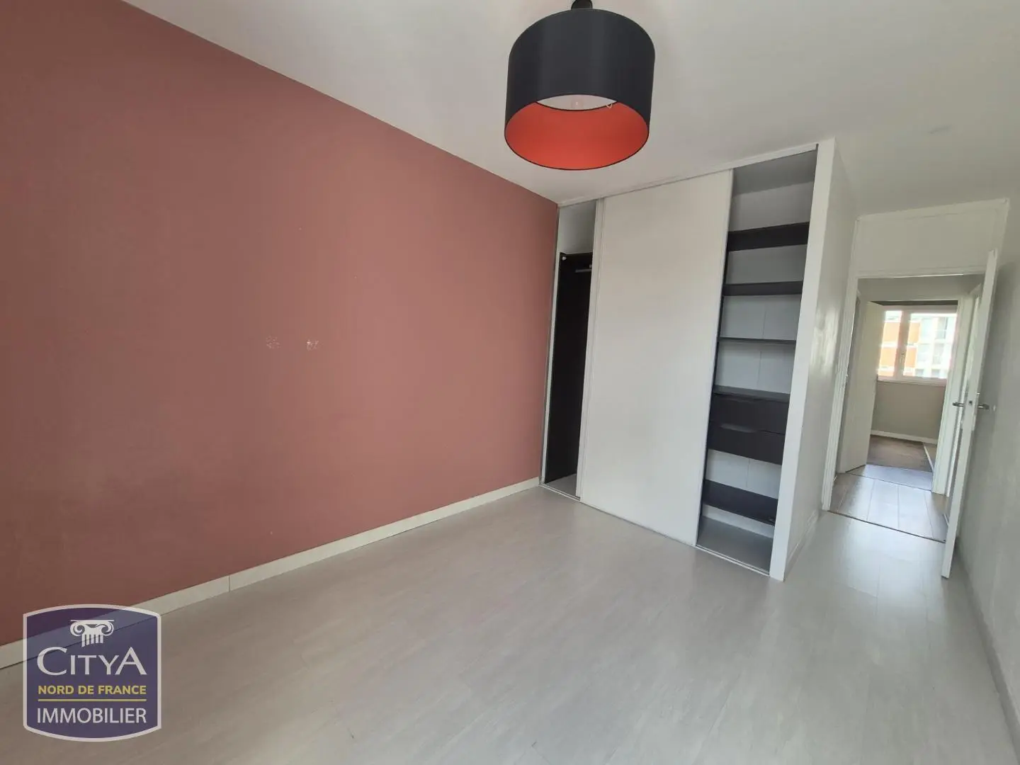 Photo 3 appartement Lys-lez-Lannoy