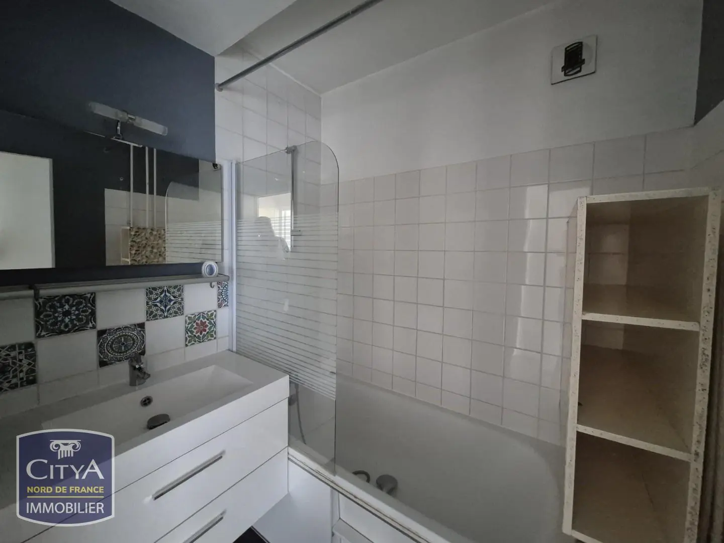 Photo 5 appartement Lys-lez-Lannoy