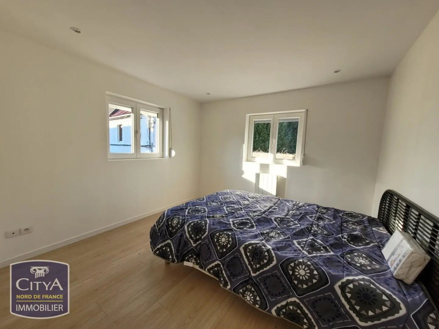Photo 3 Maison 2 pièces 33.17m²