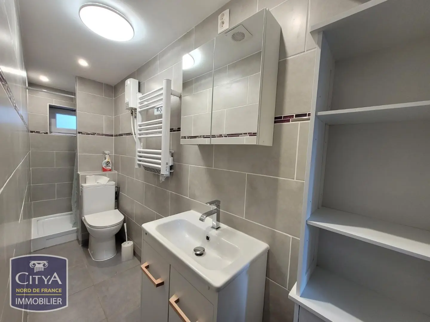 Photo 4 Maison 2 pièces 33.17m²