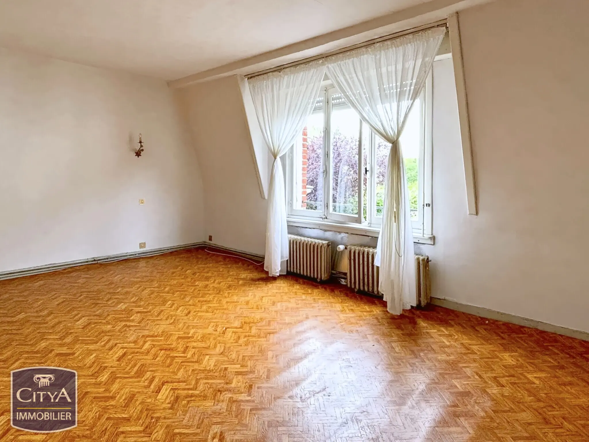 Photo 6 Maison 3 pièces 96m²