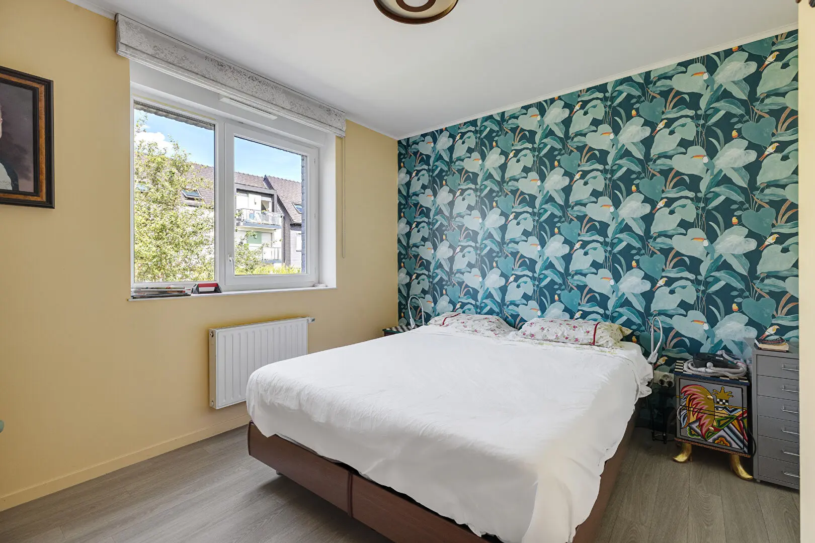Photo 6 Maison 4 pièces 95m²