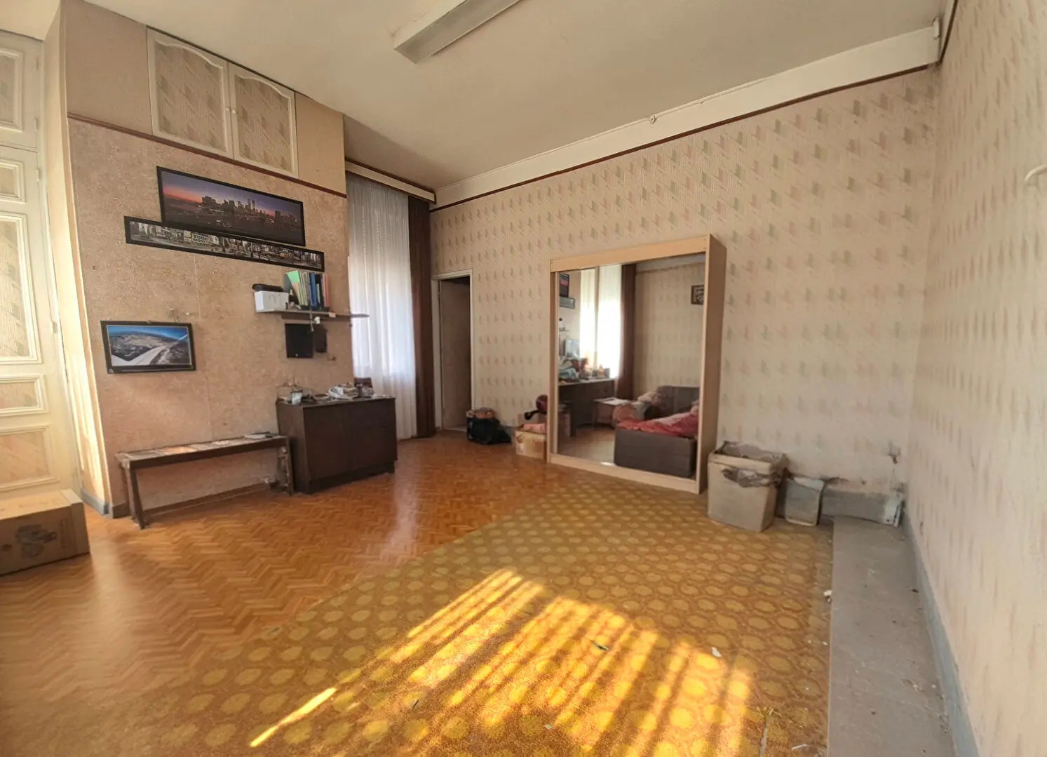 Photo 3 Maison 3 pièces 96m²