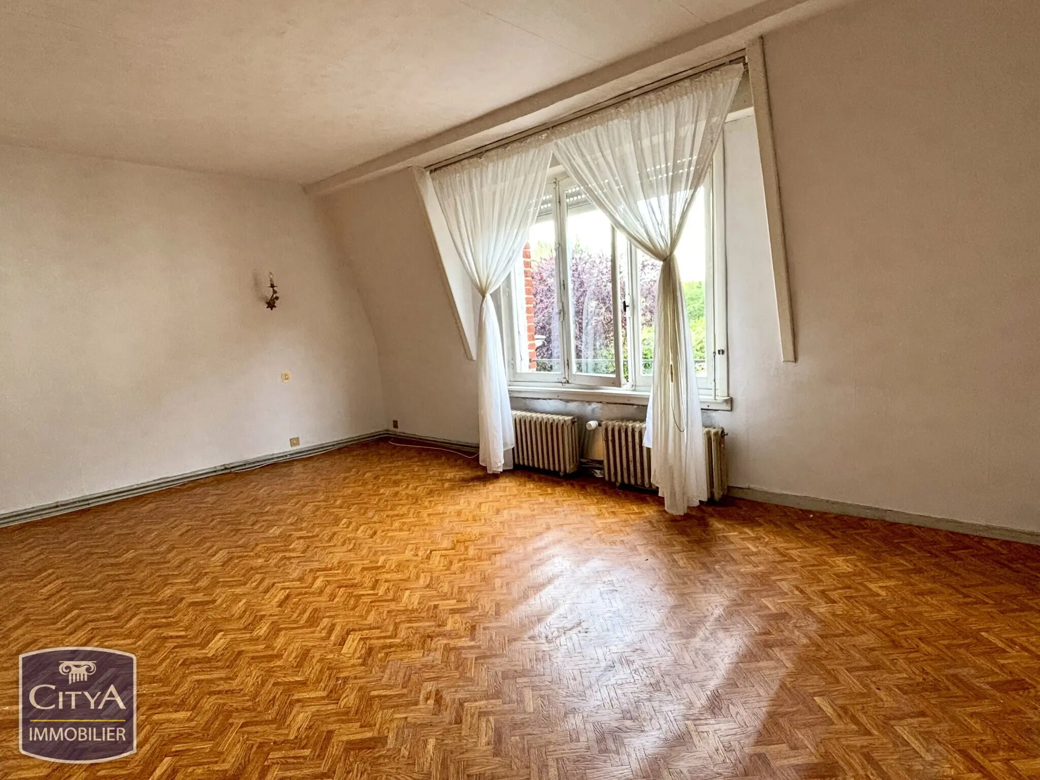 Photo 6 Maison 3 pièces 96m²