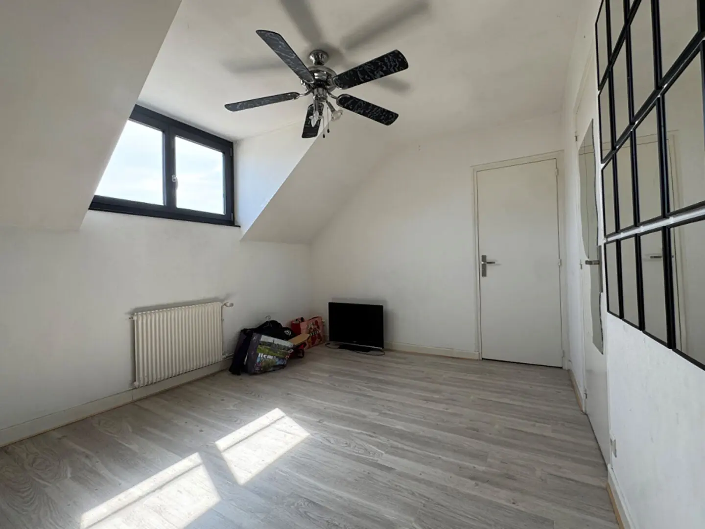 Photo 8 Maison 4 pièces 107m²