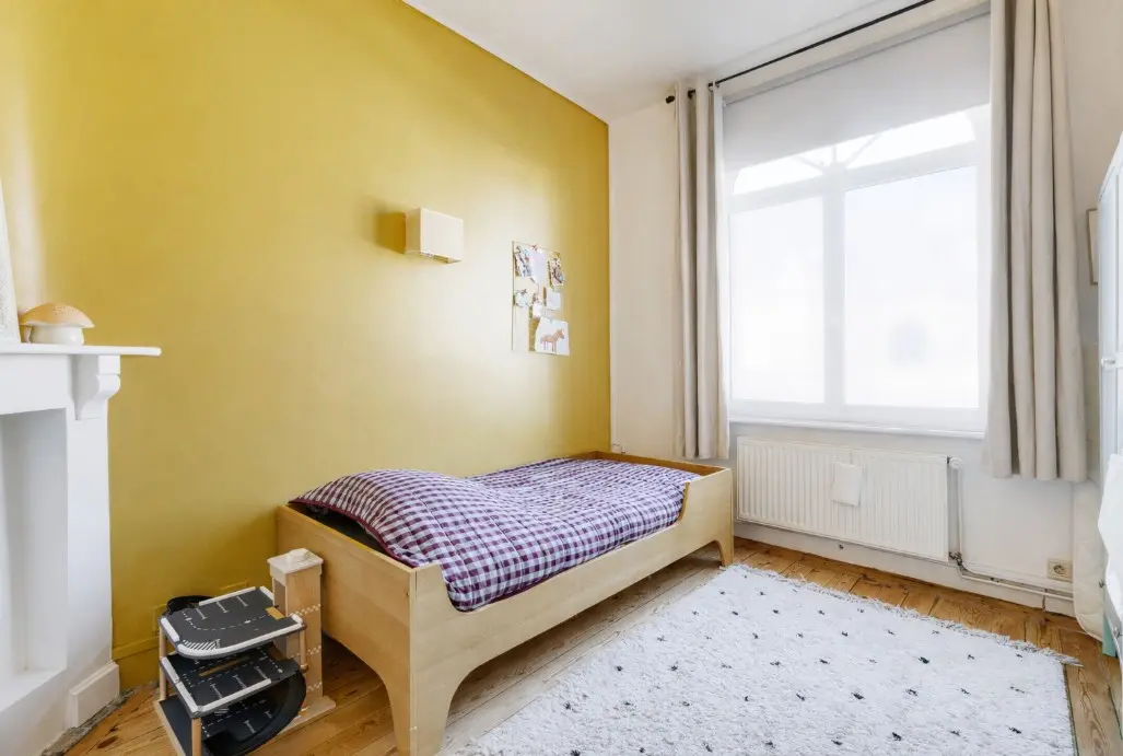 Photo 10 Maison 4 pièces 100m²