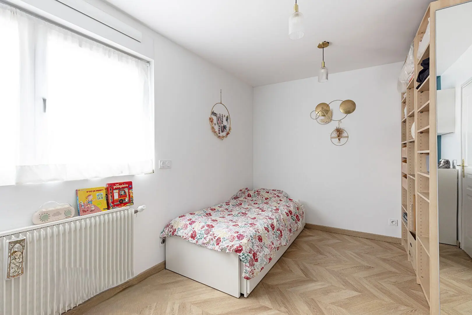 Photo 9 Maison 9 pièces 186m²