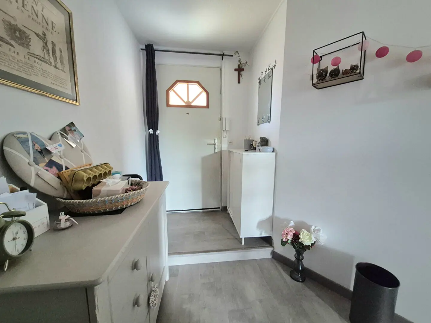 Photo 7 Appartement 4 pièces 90.29m²