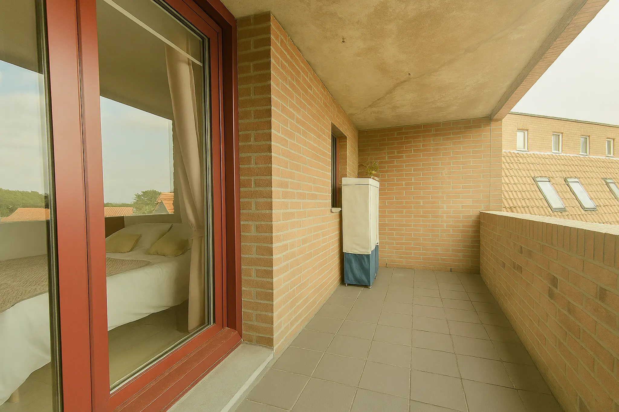 Photo 5 Appartement 4 pièces 90.29m²