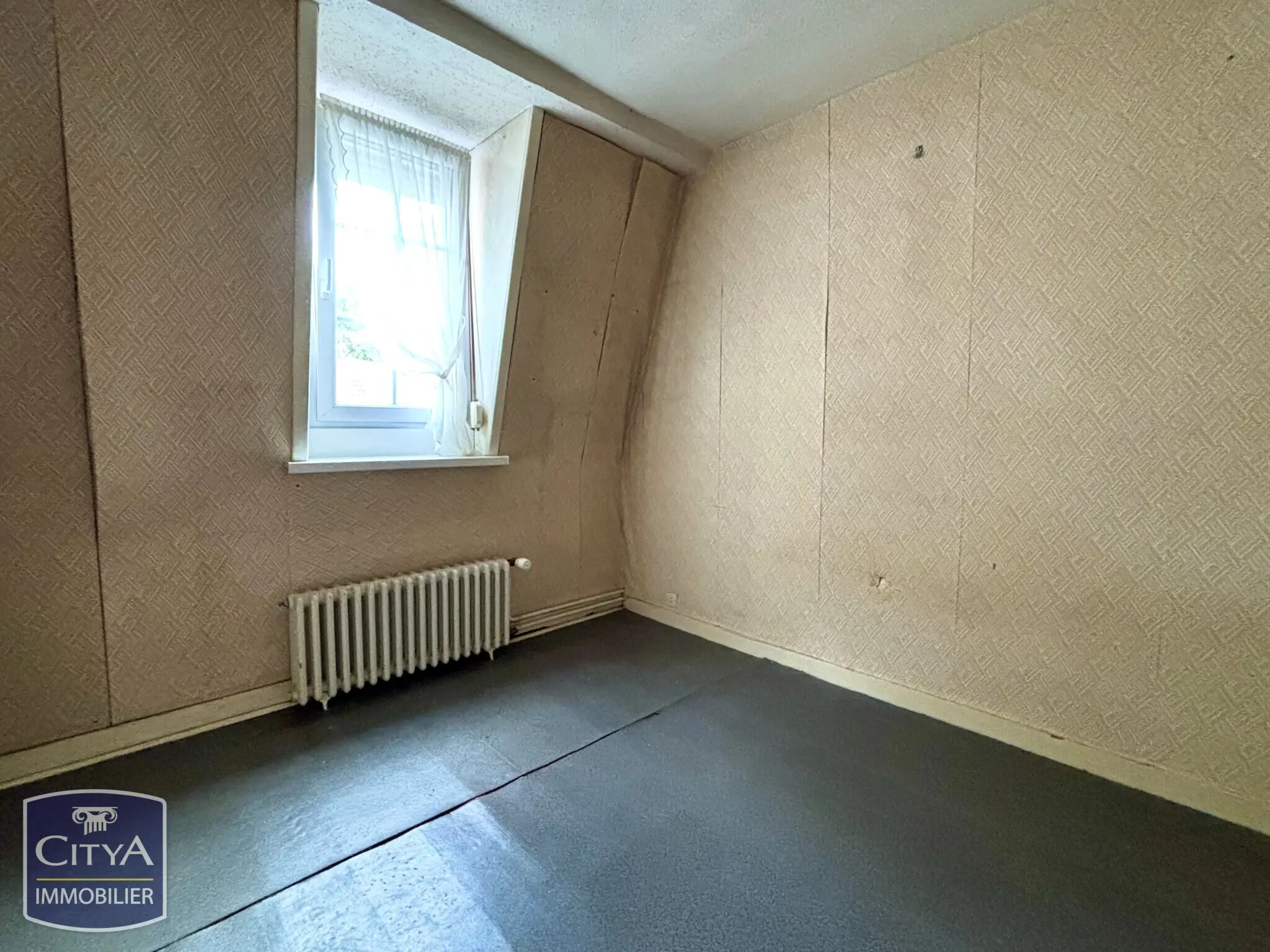 Photo 7 Maison 3 pièces 96m²
