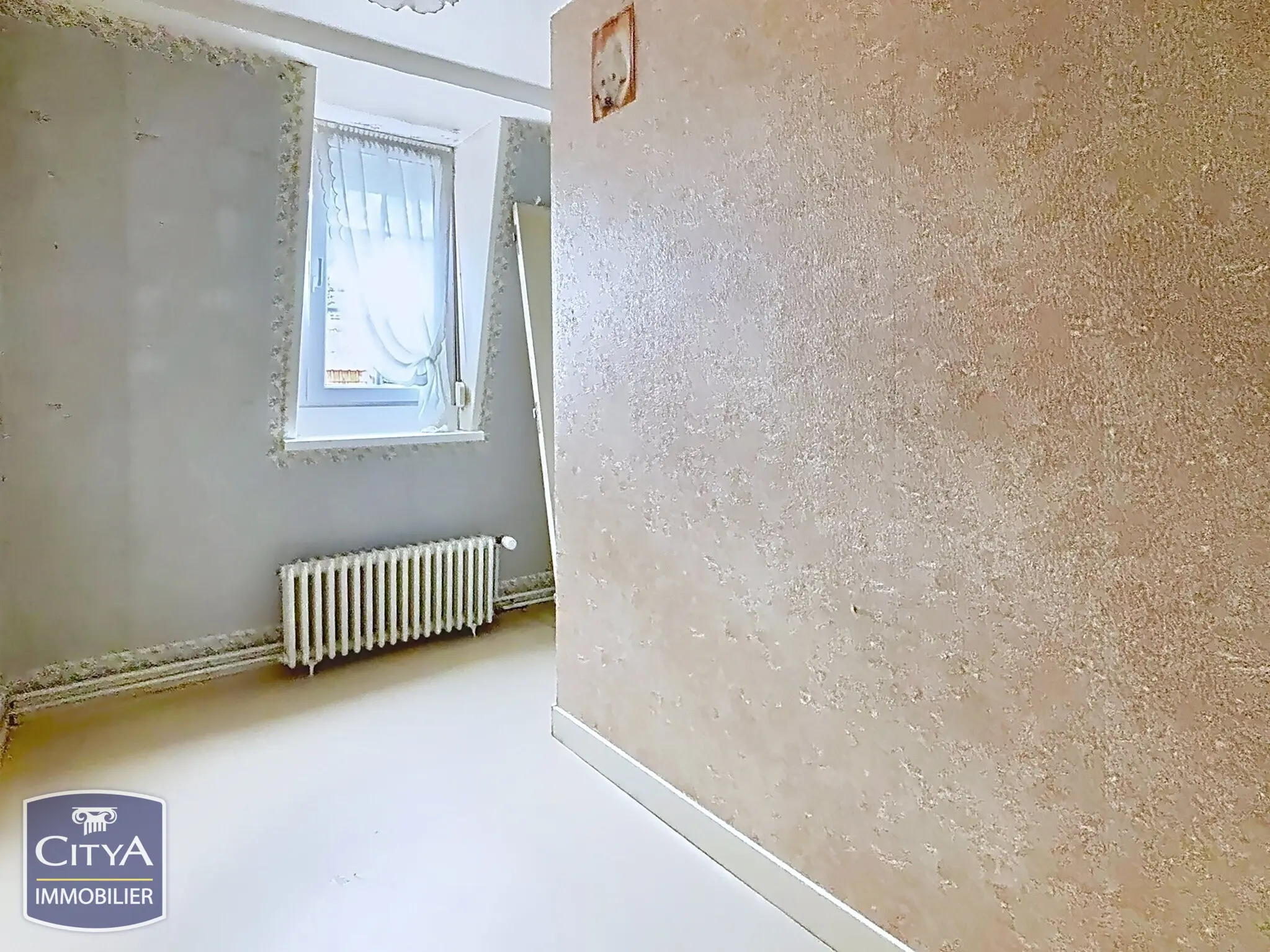 Photo 7 Maison 3 pièces 96m²