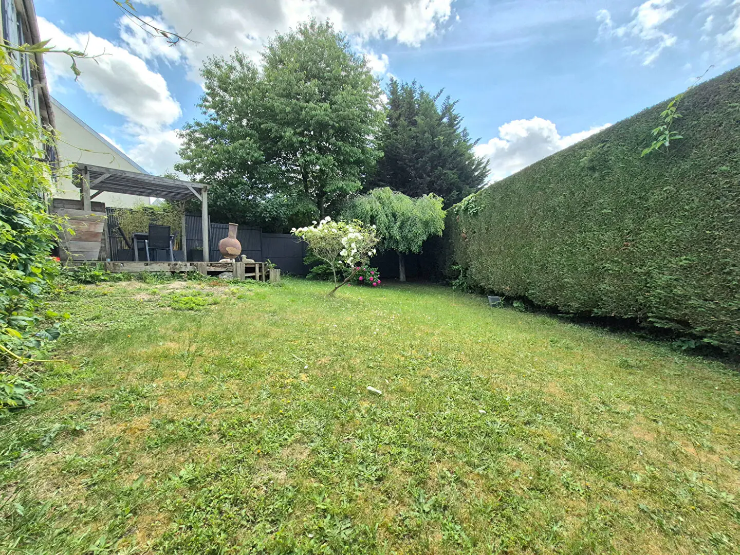 Photo 9 Maison 6 pièces 133m²