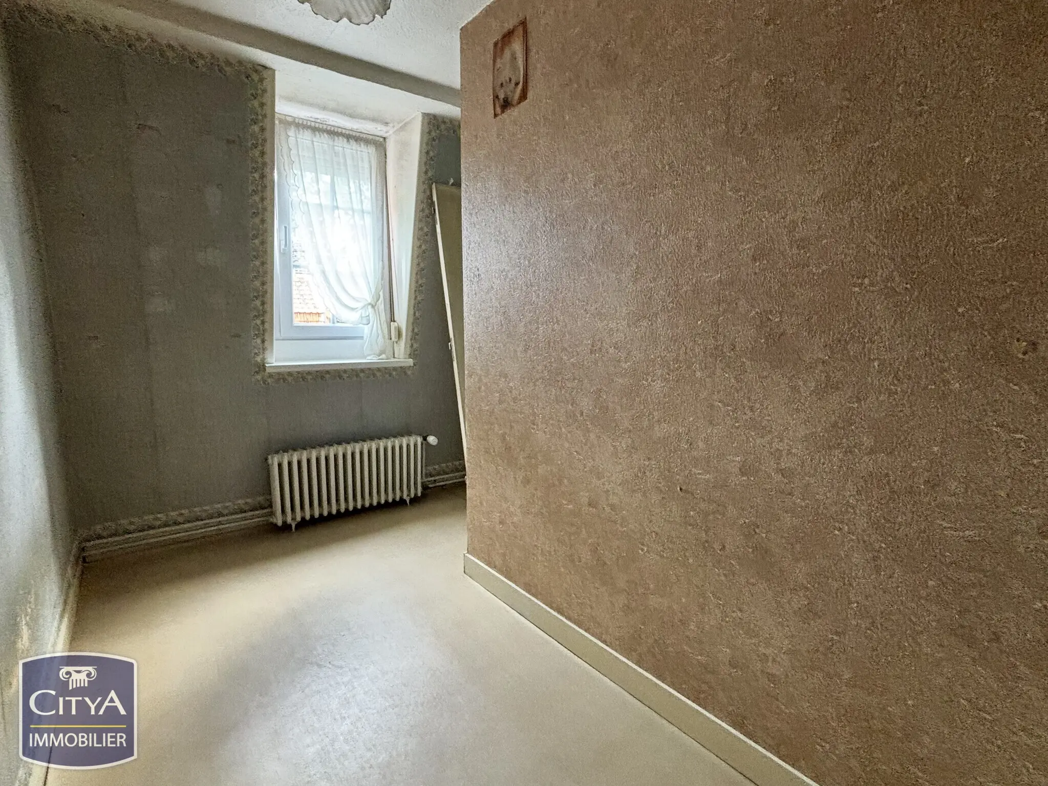 Photo 8 Maison 3 pièces 96m²