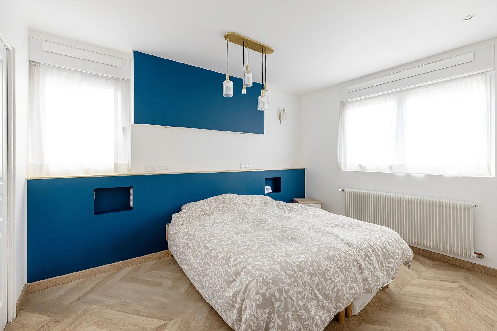 Photo 7 Maison 9 pièces 186m²