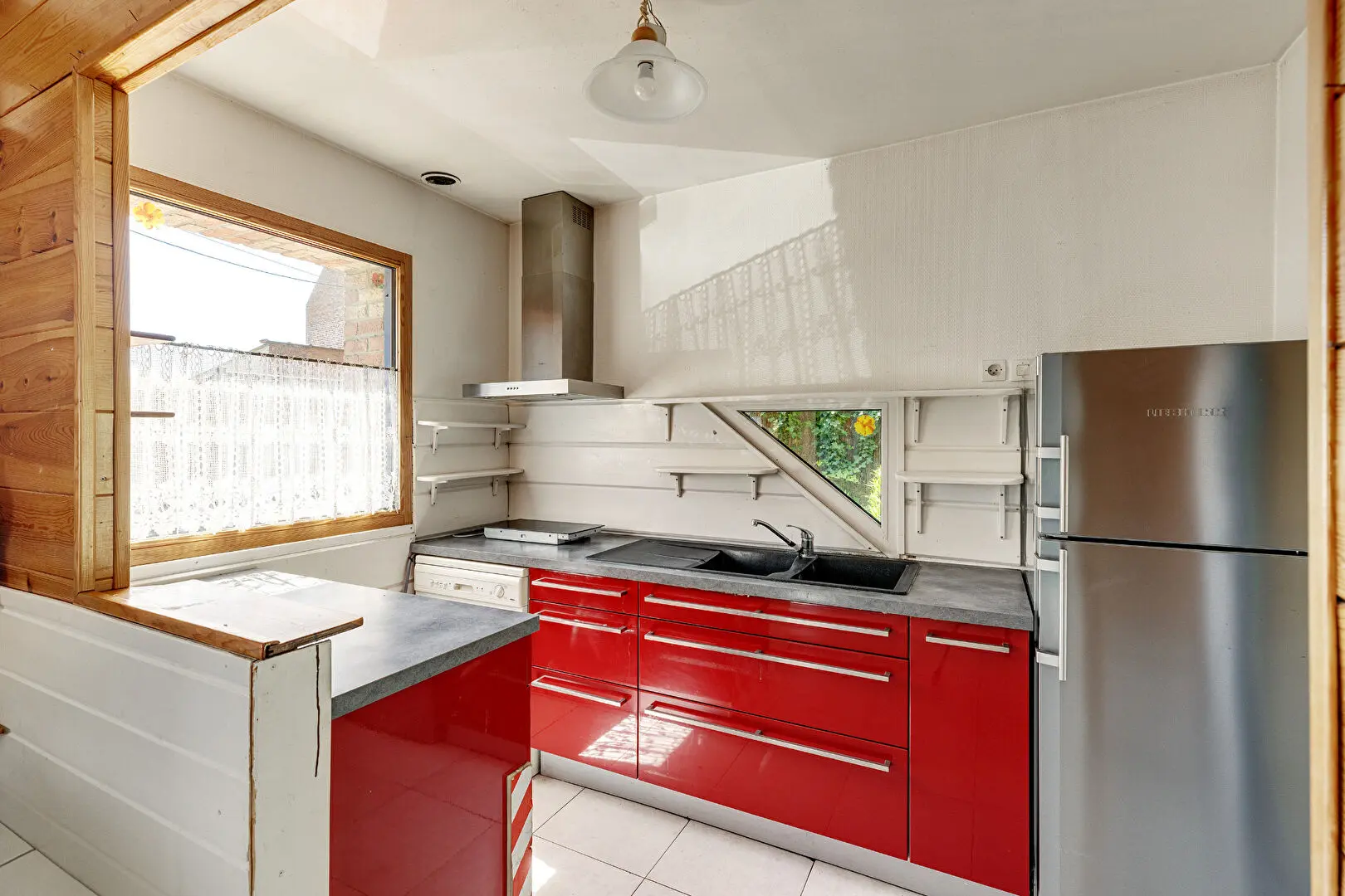 Photo 6 Maison 3 pièces 85m²