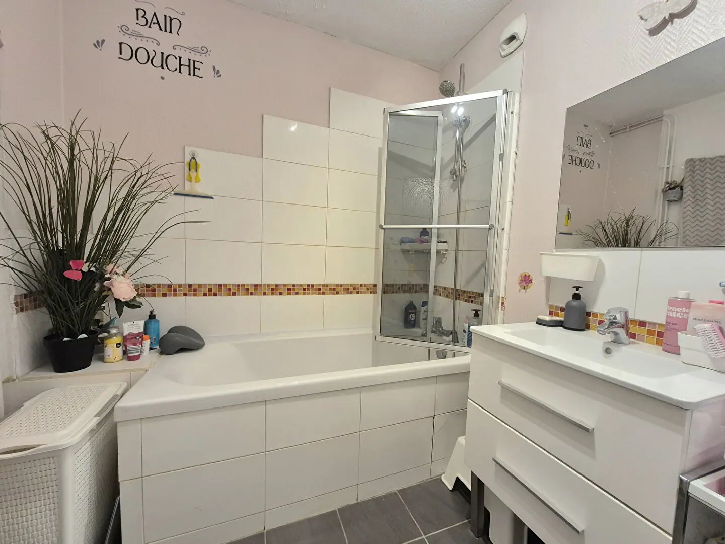 Photo 6 Appartement 4 pièces 90.29m²