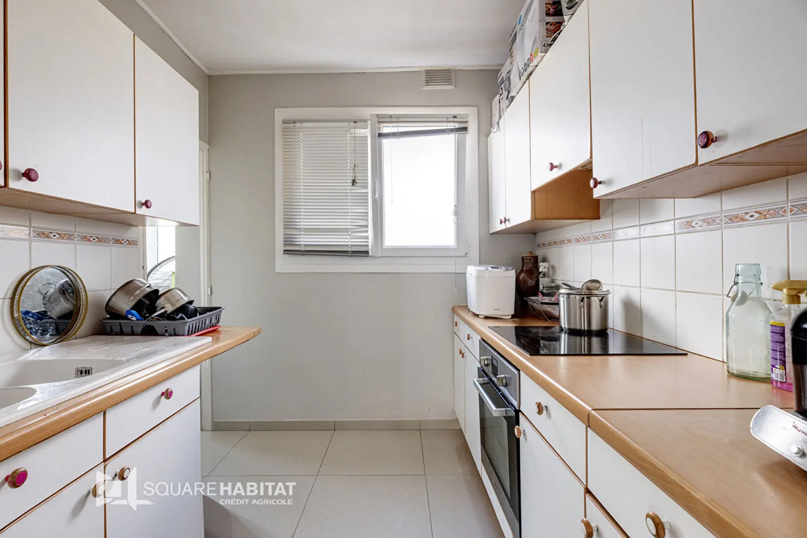Photo 5 Appartement 4 pièces 78m²