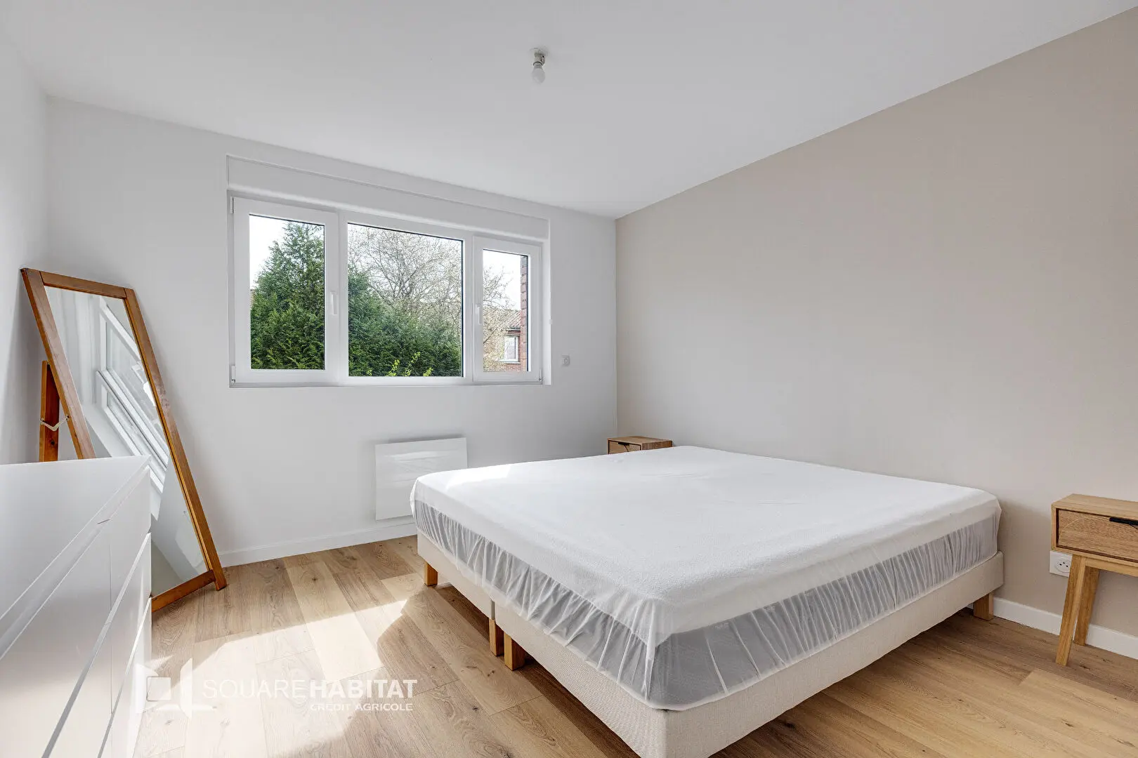 Photo 10 Maison 5 pièces 108m²
