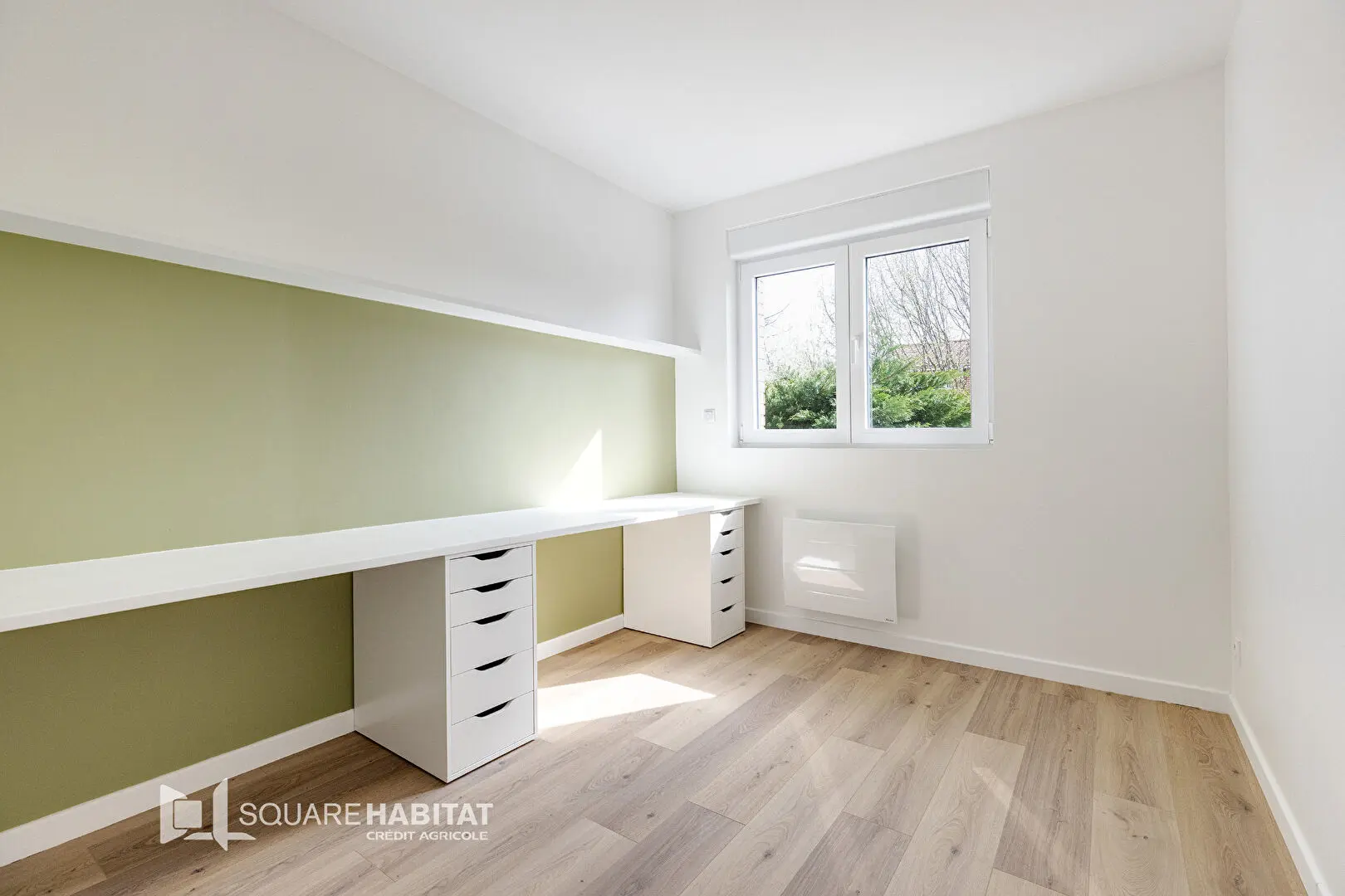 Photo 12 Maison 5 pièces 108m²