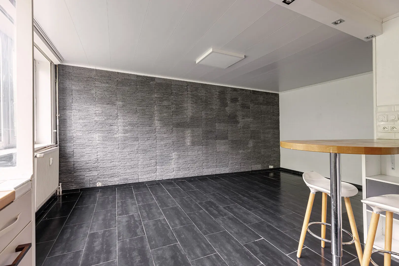 Photo 4 Appartement 3 pièces 62m²