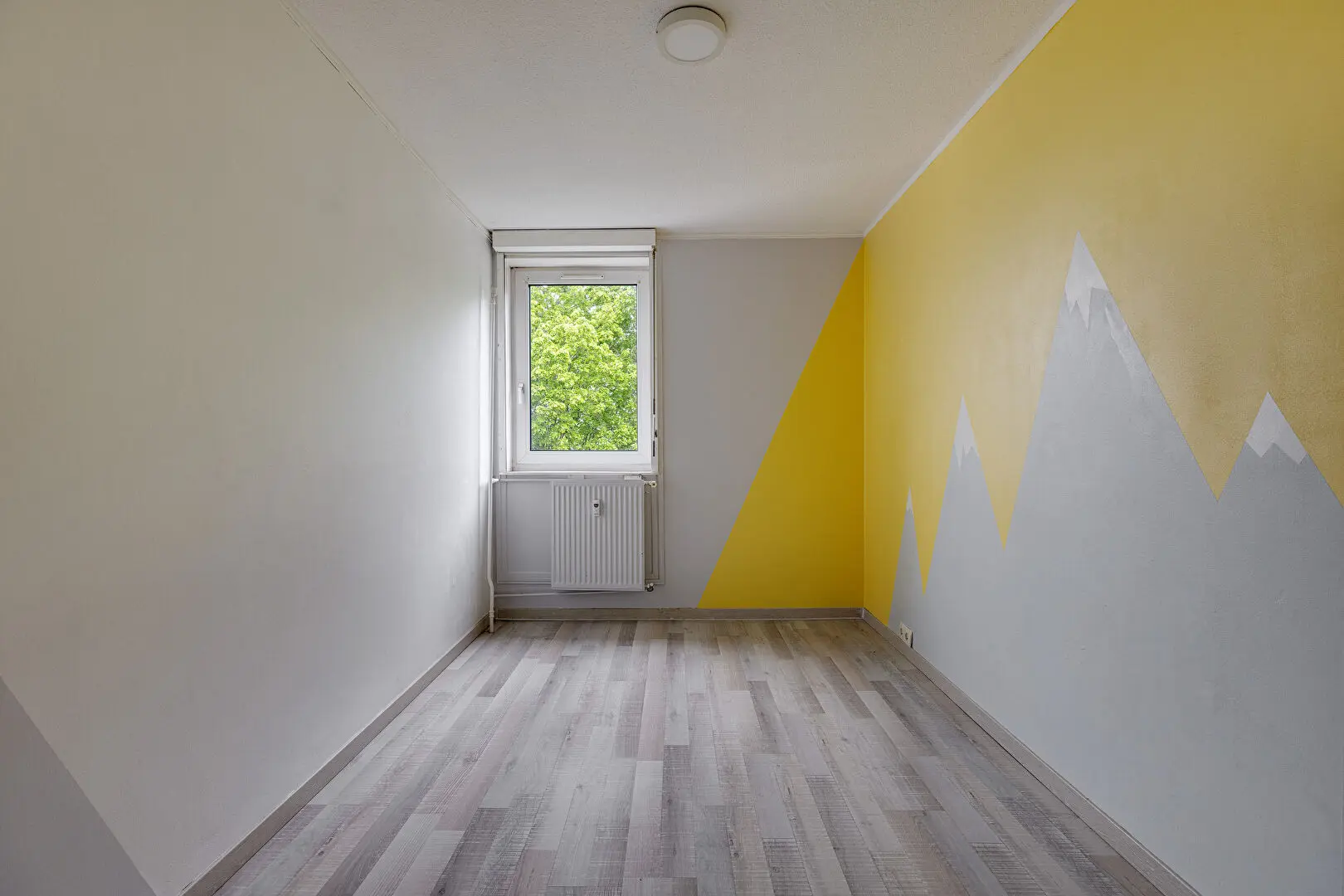 Photo 6 Appartement 3 pièces 62m²