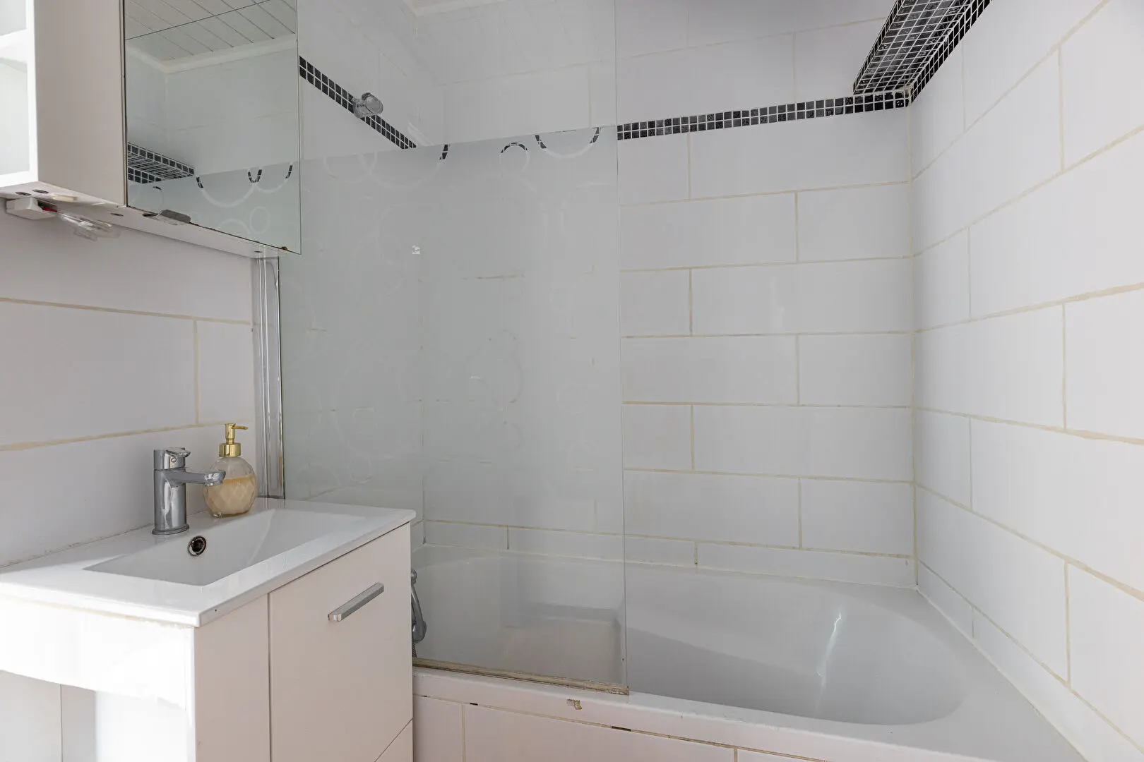 Photo 7 Appartement 3 pièces 62m²
