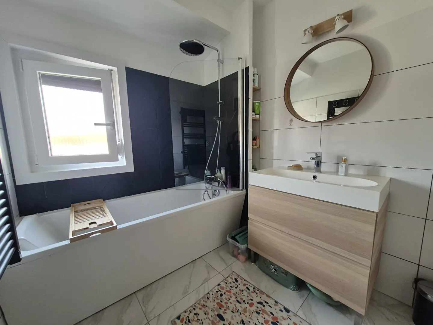 Photo 8 Maison 4 pièces 85m²