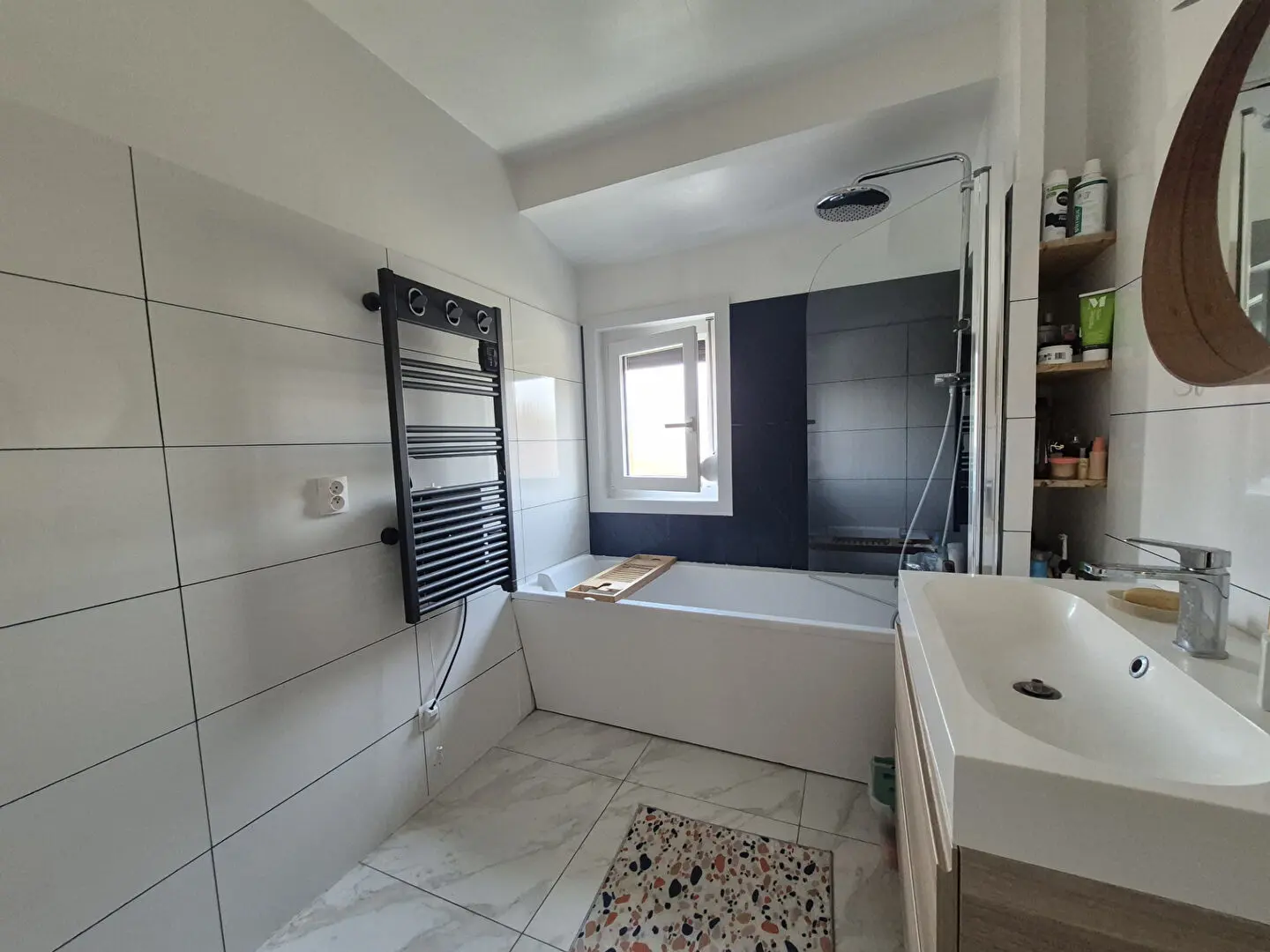 Photo 9 Maison 4 pièces 85m²