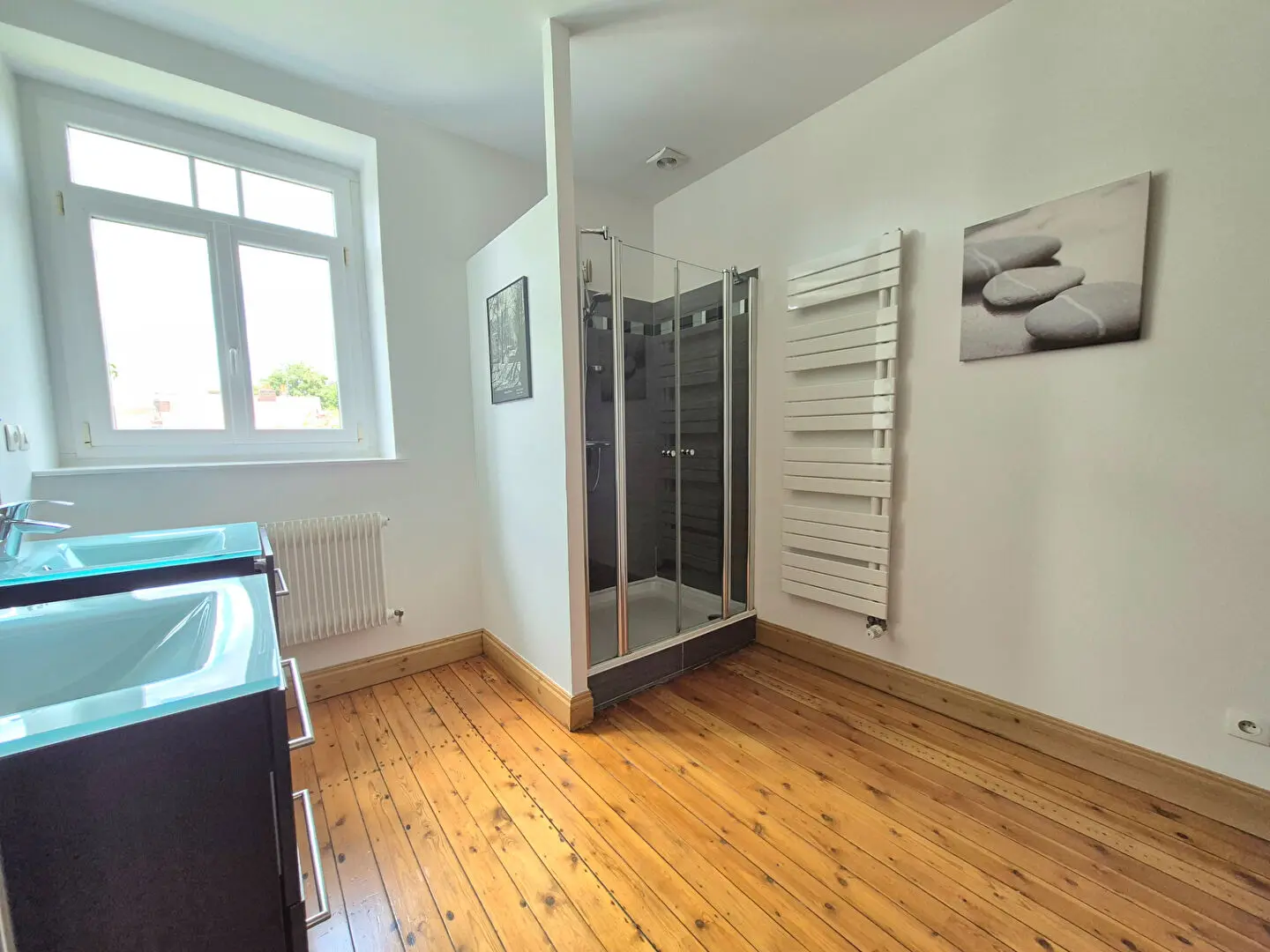Photo 8 Maison 5 pièces 114m²