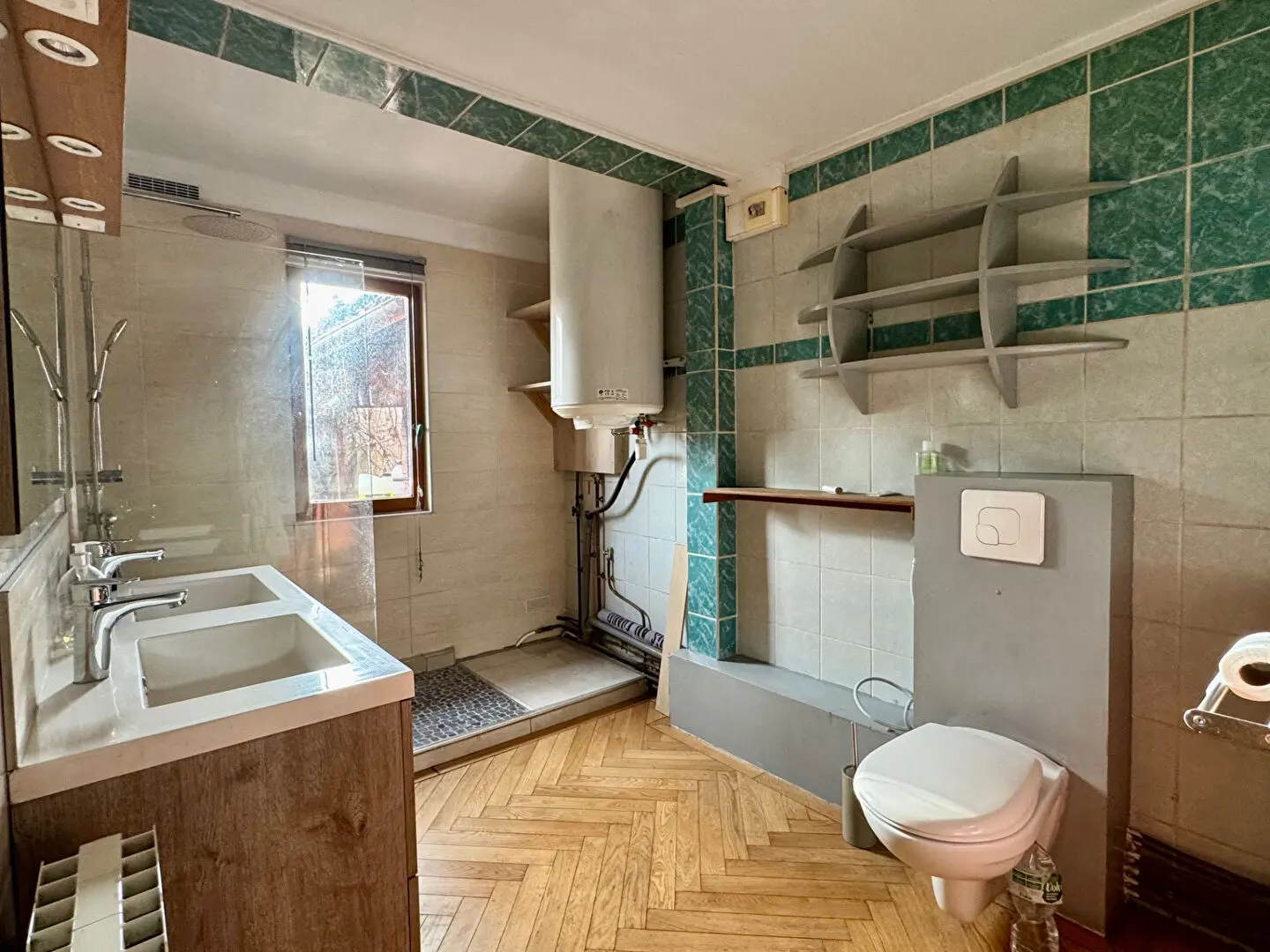Photo 9 Maison 4 pièces 70m²