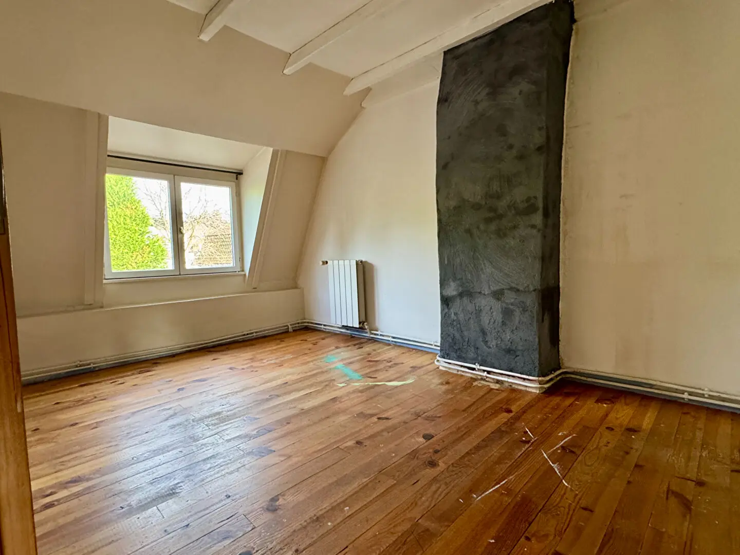 Photo 10 Maison 4 pièces 70m²