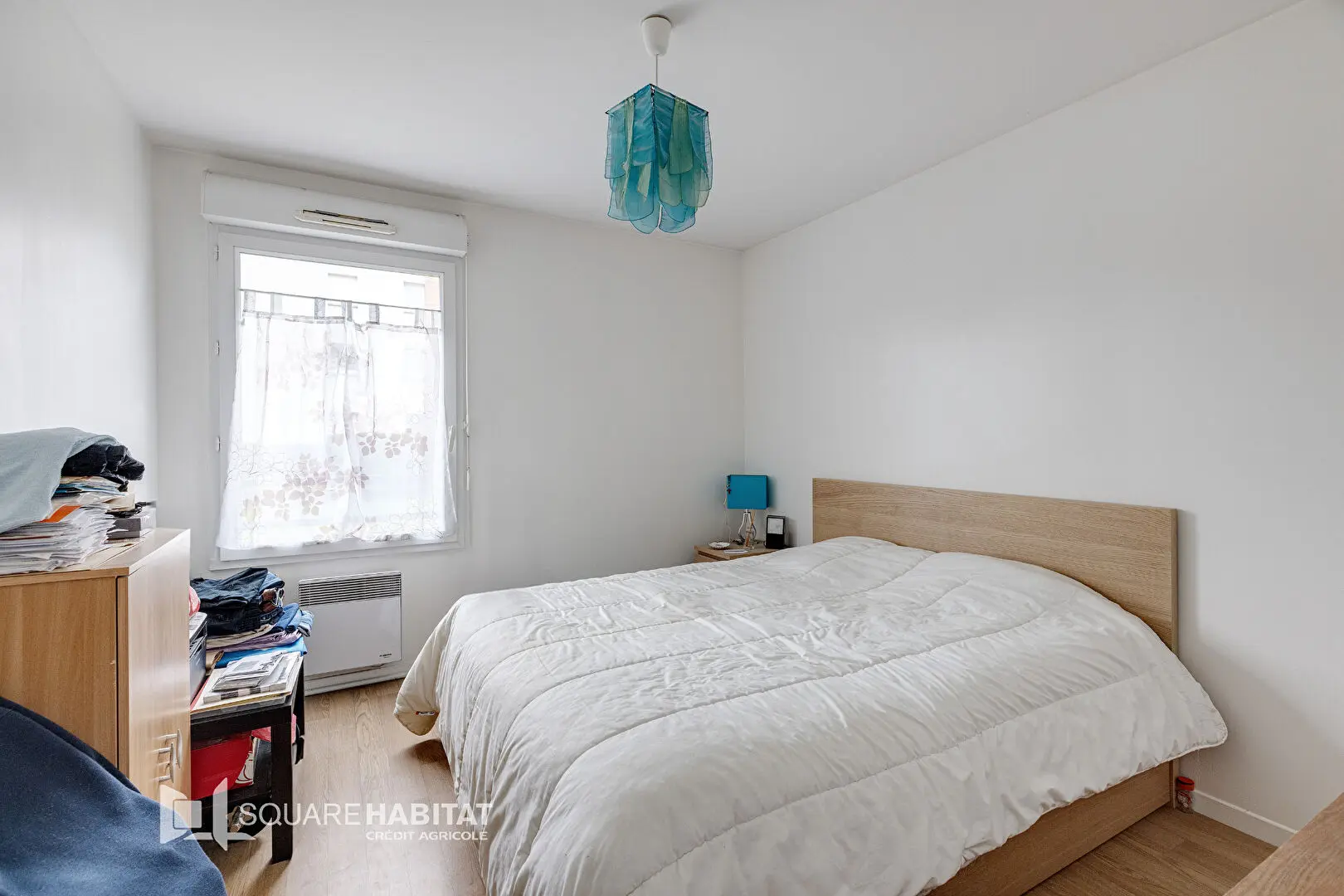 Photo 7 Appartement 3 pièces 70m²