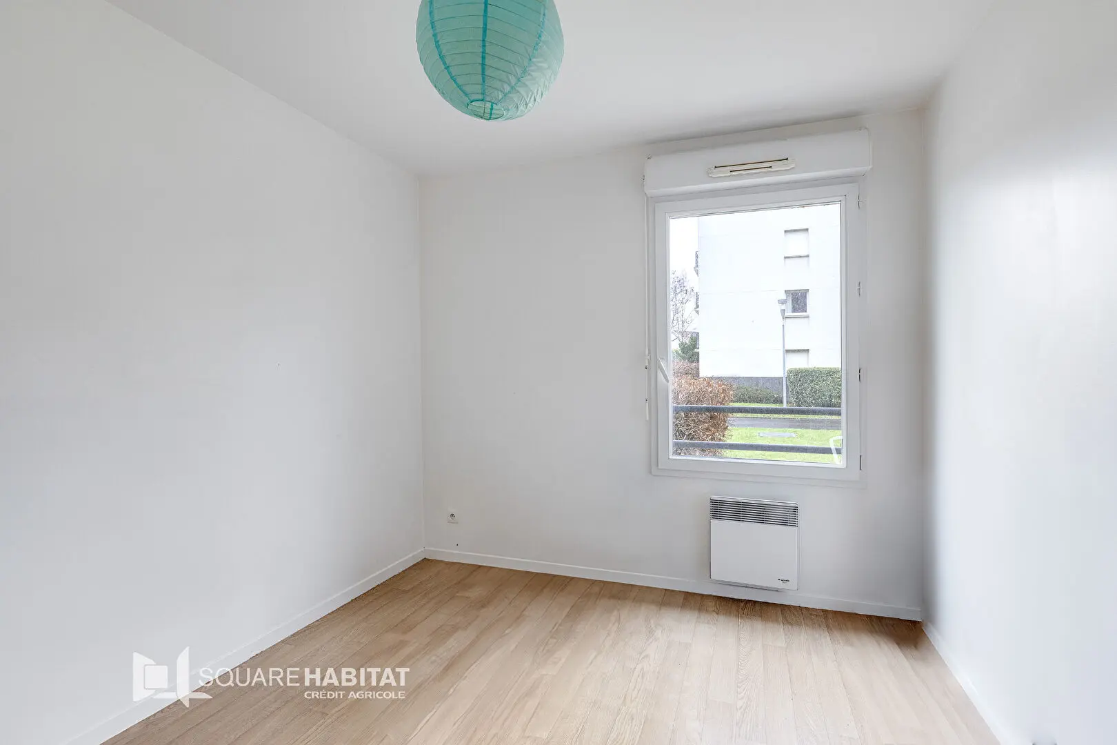 Photo 8 Appartement 3 pièces 70m²