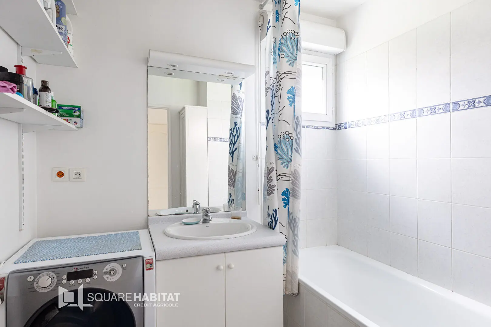 Photo 9 Appartement 3 pièces 70m²